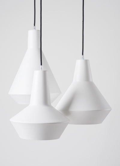 Tom-Lamp