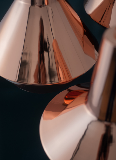 Tom-Lamp
