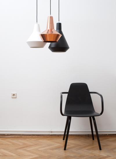 Tom-Lamp