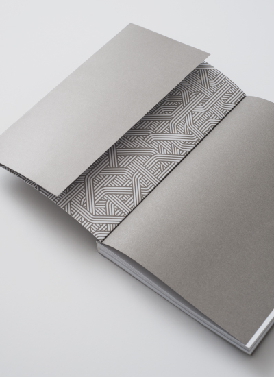 Yearbook