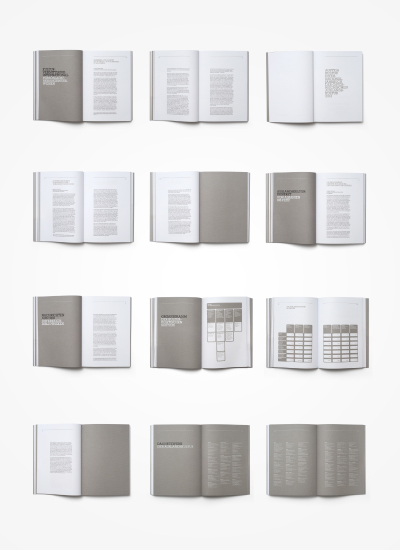 Yearbook