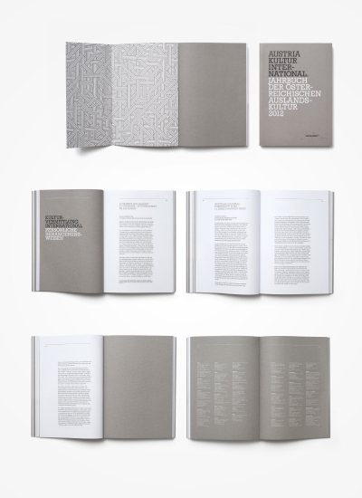 Yearbook