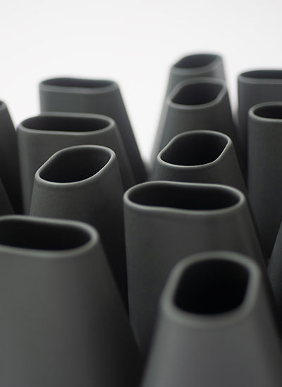 BATH ACCESSORIES 2025