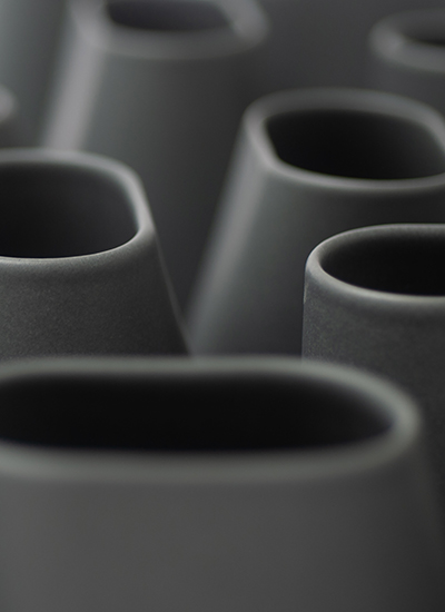 BATH ACCESSORIES 2025