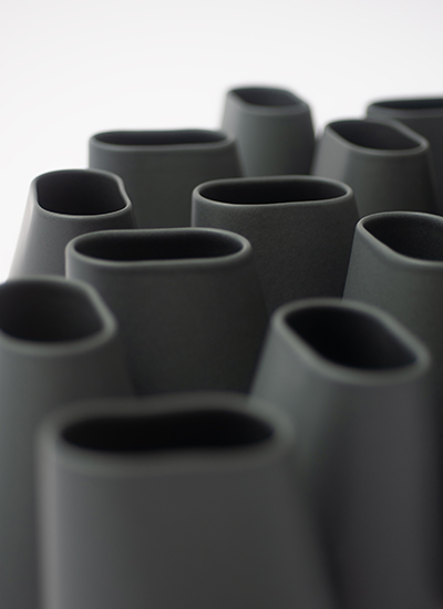 BATH ACCESSORIES 2025