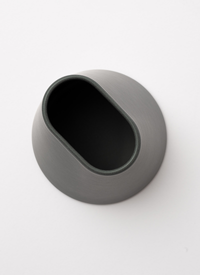 BATH ACCESSORIES 2025