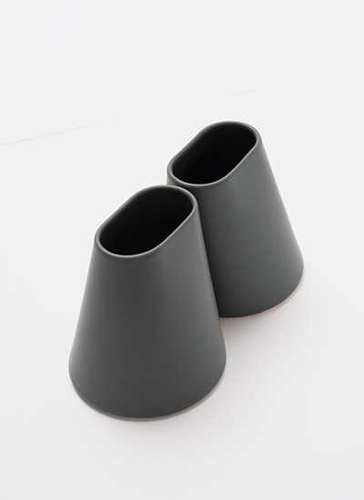 BATH ACCESSORIES 2025