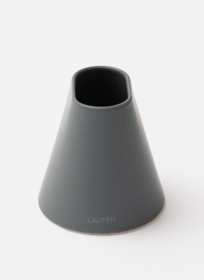 BATH ACCESSORIES 2025