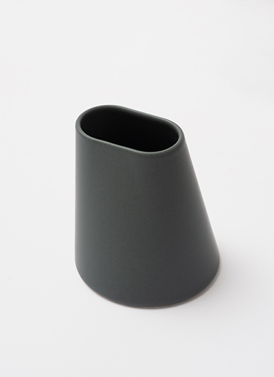 BATH ACCESSORIES 2025