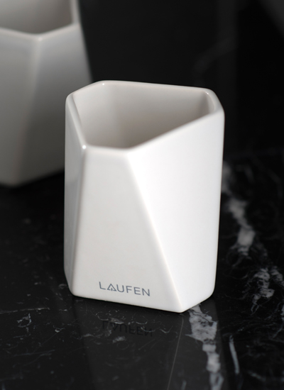 Laufen