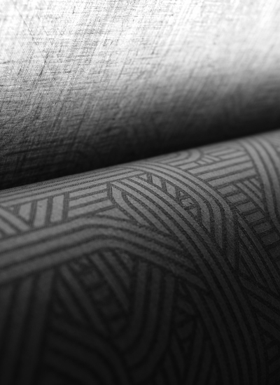 Pattern 4