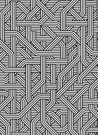 Pattern 7