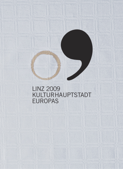 Linz-2009-Kulturhauptstadt-Europas