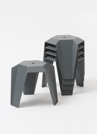 Stool-02