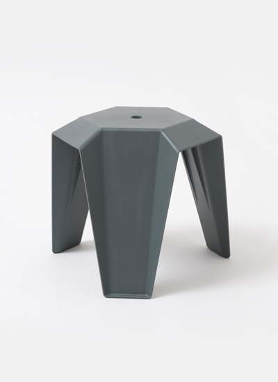 Stool-04