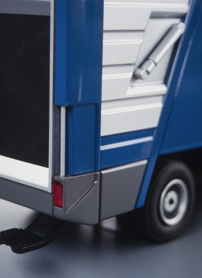 Waste-Collection-Vehicle-04