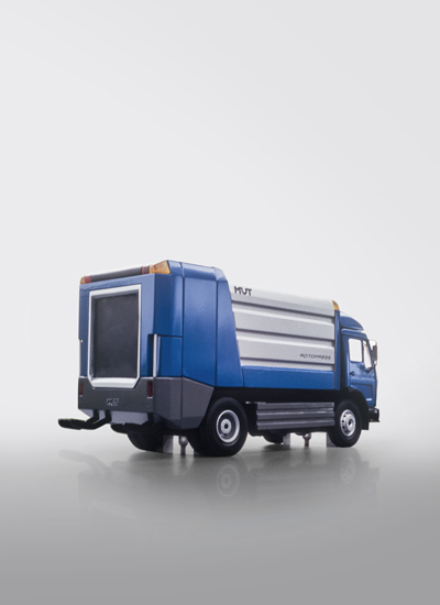 Waste-Collection-Vehicle-06