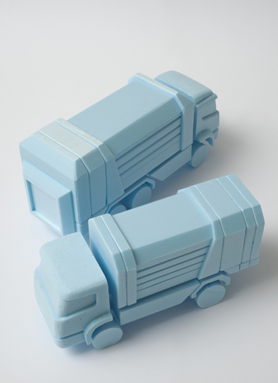 Waste-Collection-Vehicle-07