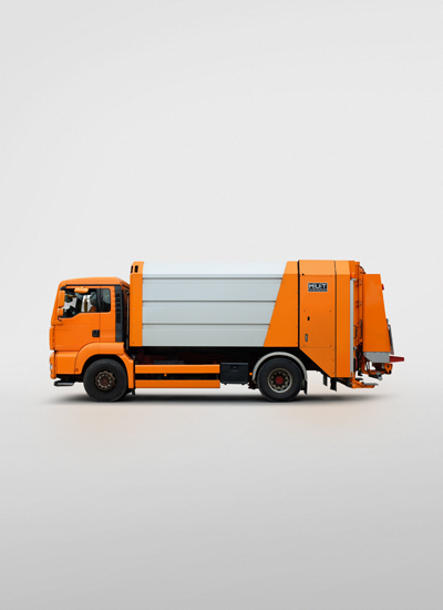 Waste-Collection-Vehicle-08