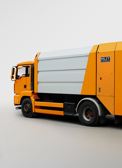 Waste-Collection-Vehicle-09