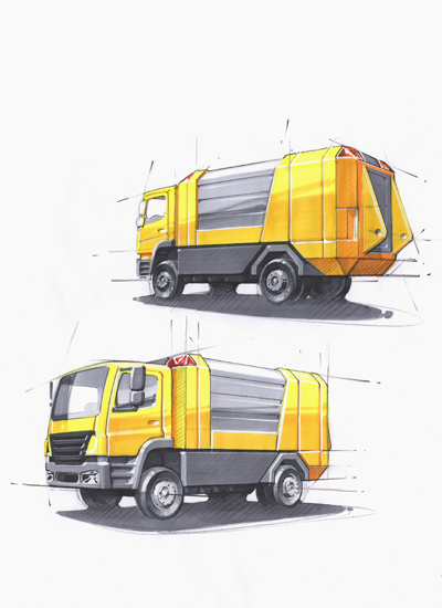 Waste-Collection-Vehicle-10
