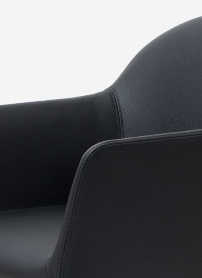 Vitoria Collection