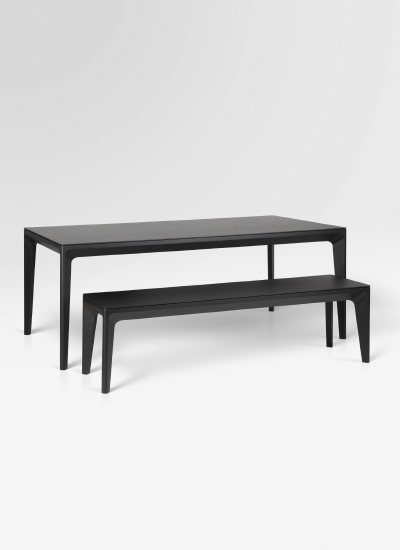 Vitoria Collection