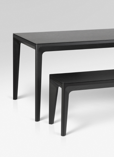 Vitoria Collection