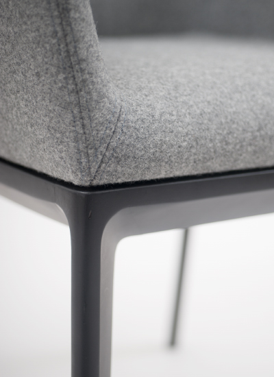 Vitoria Collection