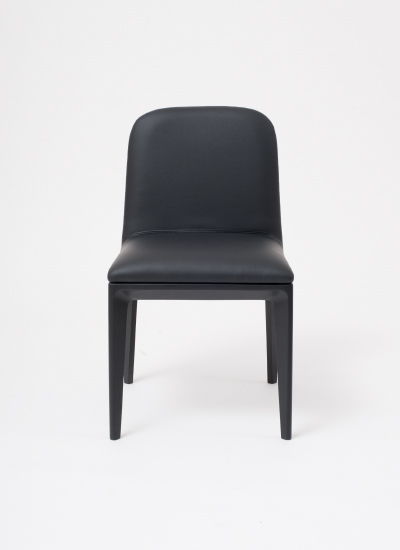 Vitoria Collection