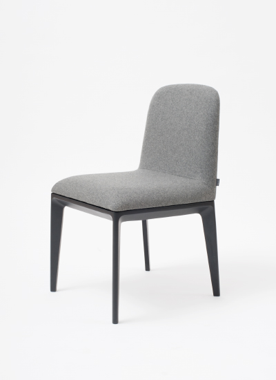 Vitoria Collection