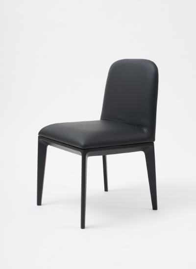 Vitoria Collection