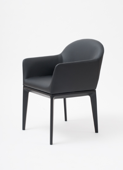 Vitoria Collection