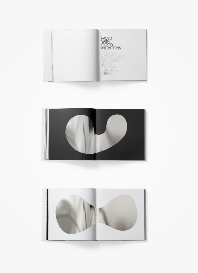 Ron Arad 2