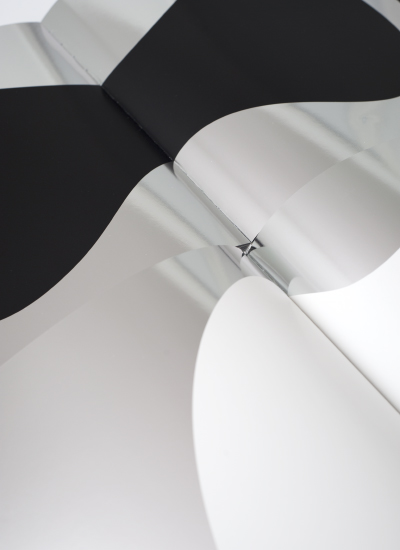 Ron Arad 6