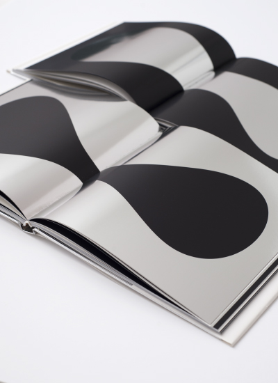 Ron Arad 7
