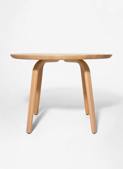 Rosenthal-02