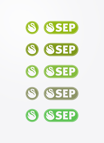 SEP-3