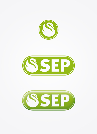 SEP-5