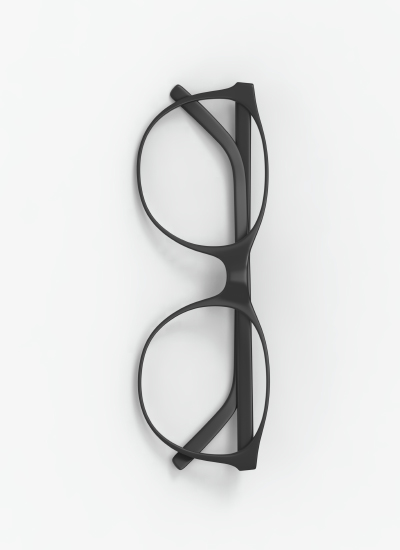 Eyewear-01
