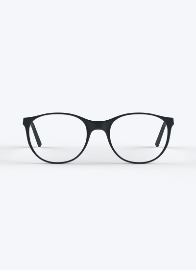 Eyewear-02