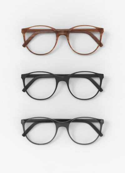 Eyewear-03
