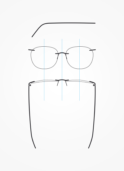 Eyewear-04