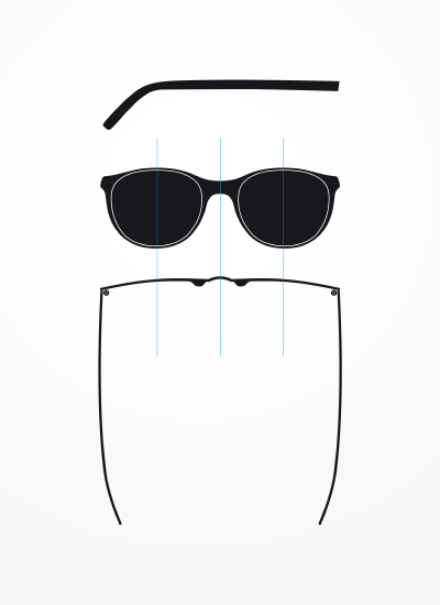 Eyewear-05