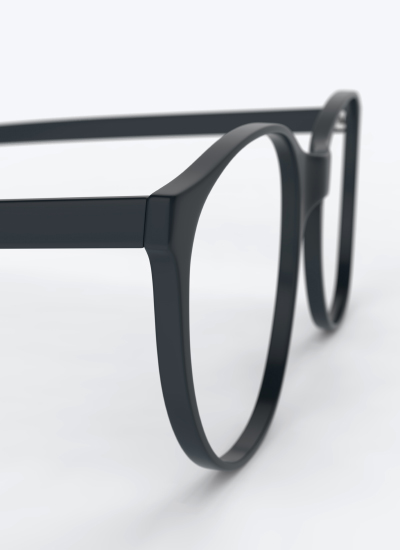 Eyewear-10