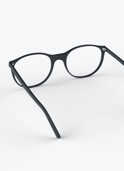 Eyewear-11
