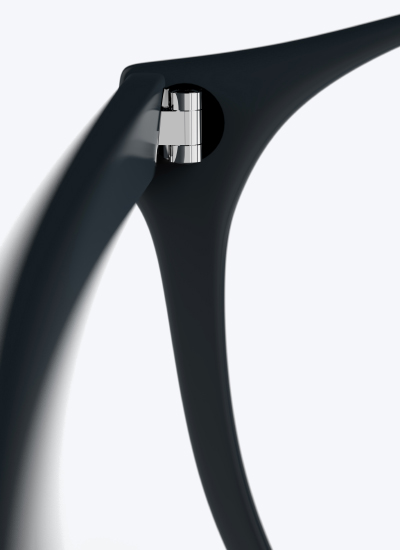 Eyewear-12