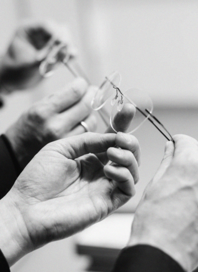 Eyewear-16