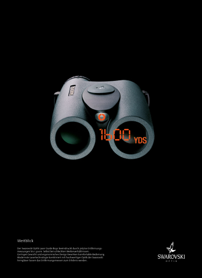 Optik