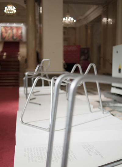 THONET